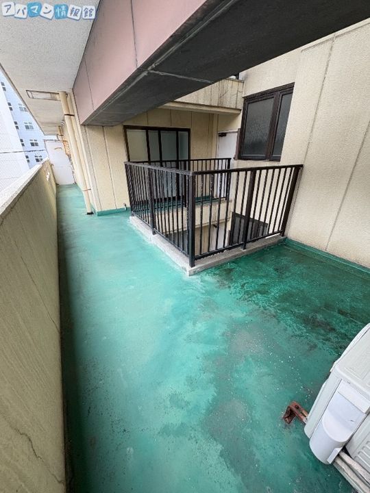 リバティープラザ本町のその他画像