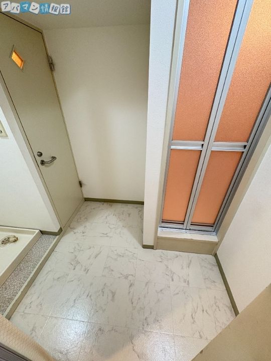 リバティープラザ本町のその他画像