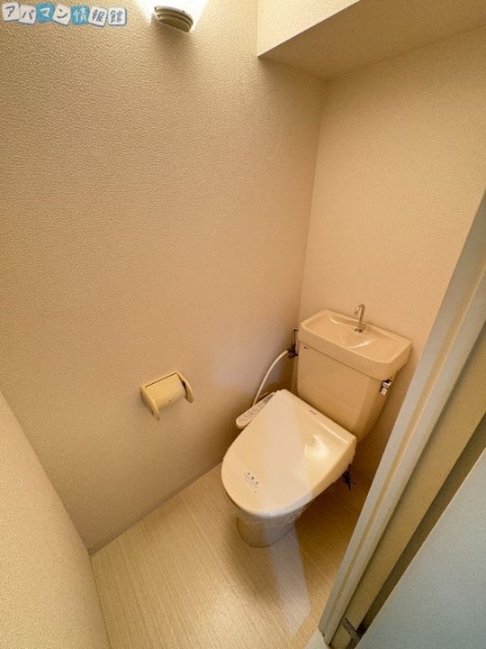 リバティープラザ本町のその他画像