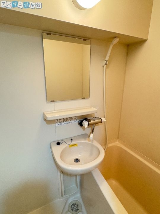 リバティープラザ本町のその他画像
