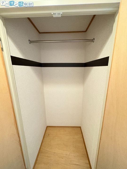 リバティープラザ本町のその他画像