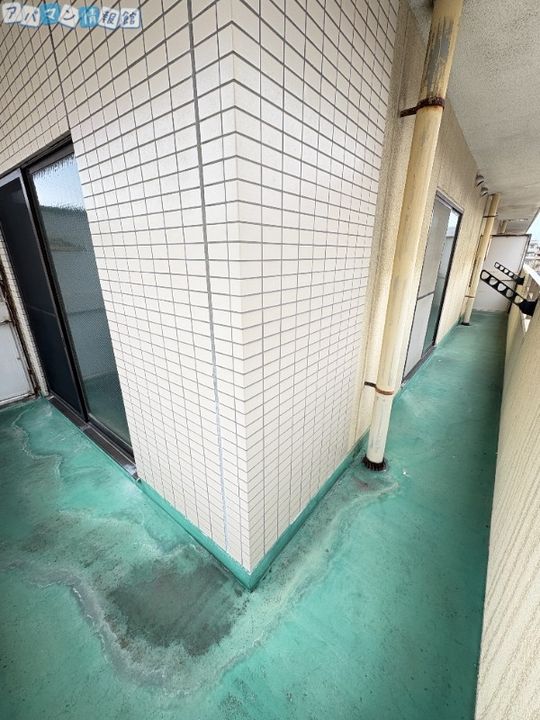 リバティープラザ本町のその他画像