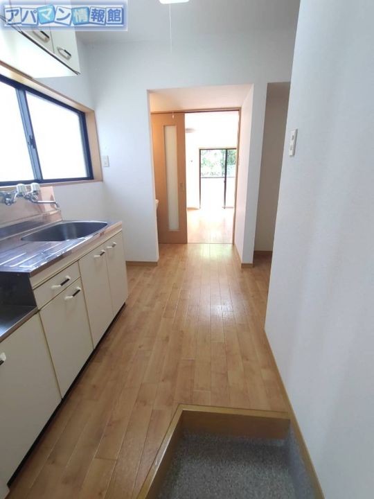 フレッシュ南台のその他画像