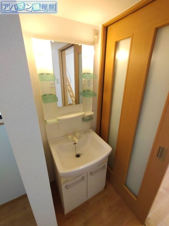 フレッシュ南台のその他画像