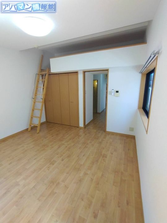 フレッシュ南台のその他画像