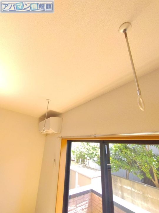 フレッシュ南台のその他画像