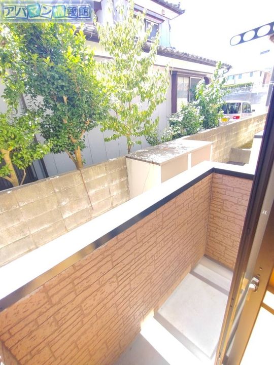 フレッシュ南台のその他画像