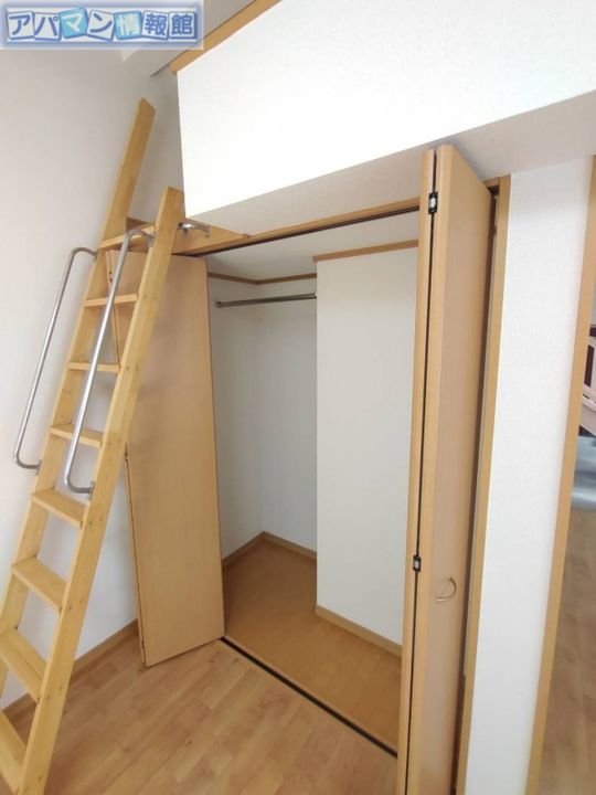 フレッシュ南台のその他画像