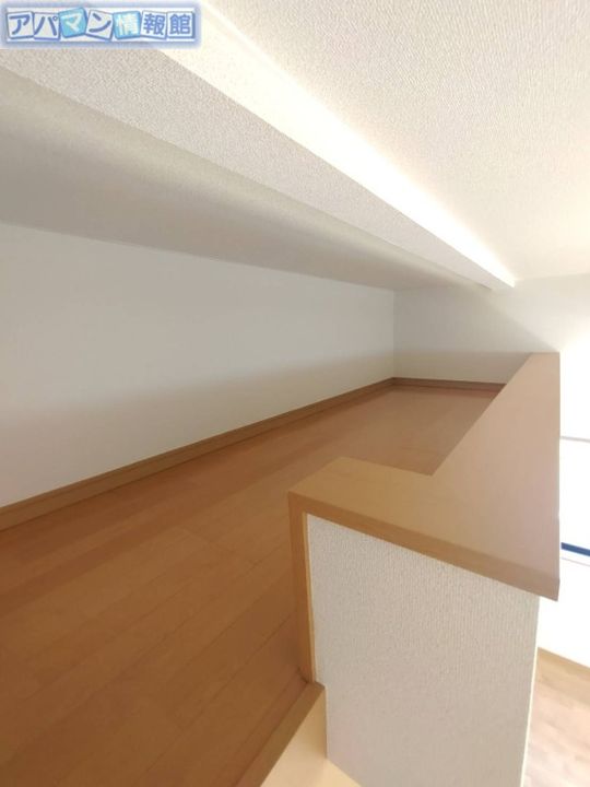 フレッシュ南台のその他画像