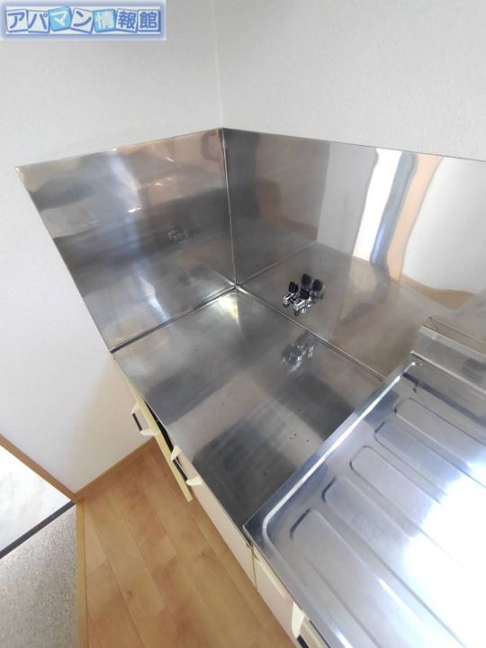 フレッシュ南台のその他画像