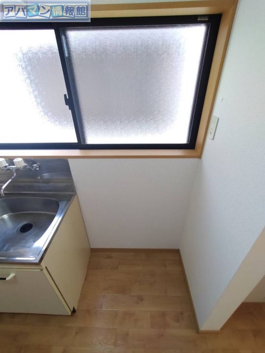 フレッシュ南台のその他画像