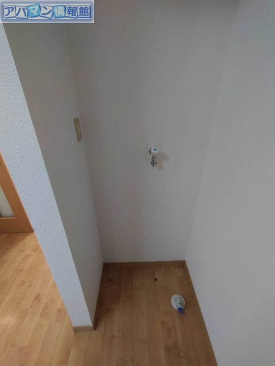 フレッシュ南台のその他画像