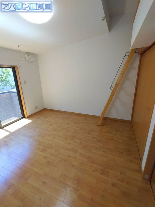 フレッシュ南台のその他画像