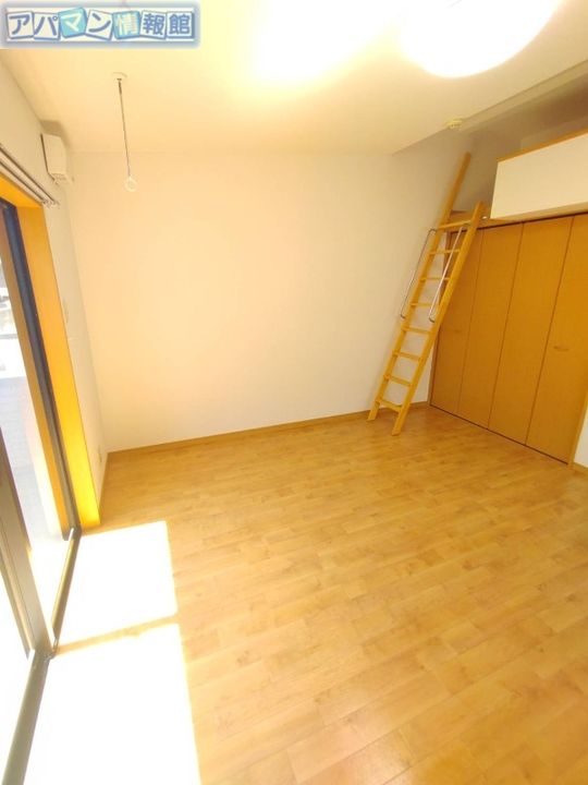 フレッシュ南台のその他画像