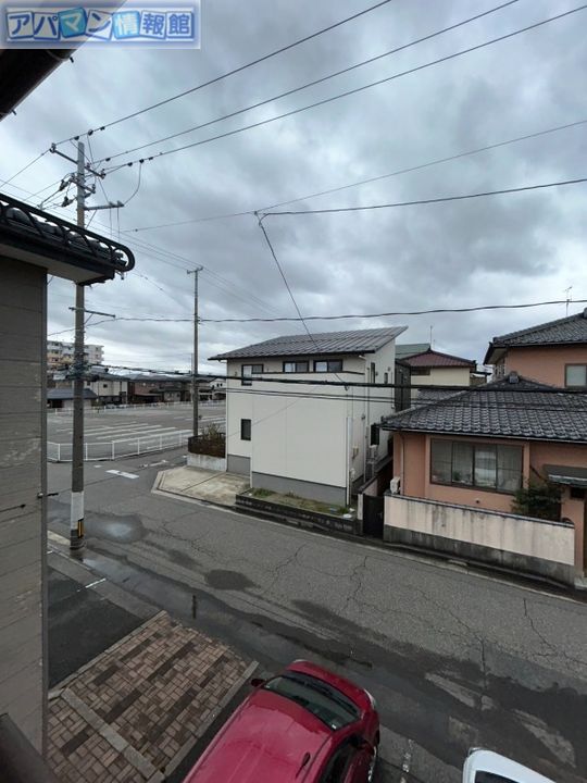 ニート青山のその他画像