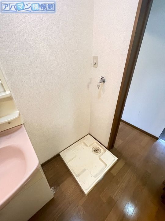 ピュア東青山のその他画像