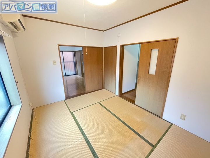 ピュア東青山のその他画像