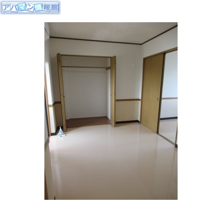 With you(ウィズユー)202のその他画像