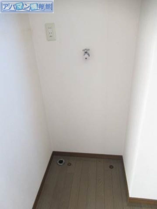 シーサイドヒルズ真砂201のその他画像