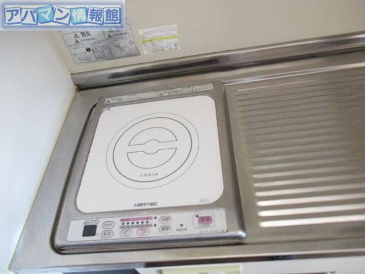 シーサイドヒルズ真砂201のその他画像