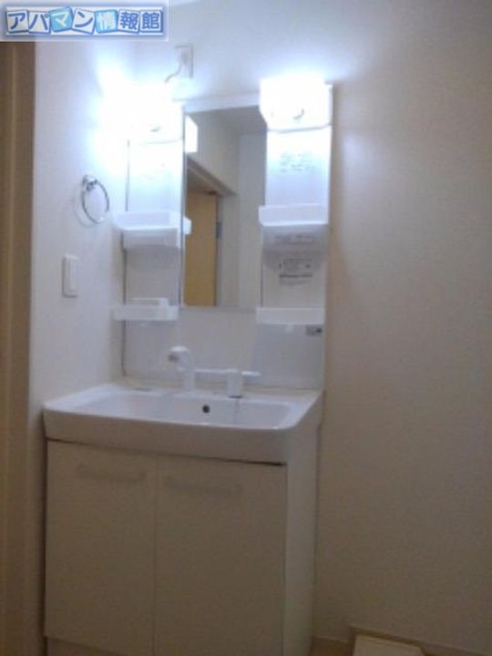 青空のその他画像