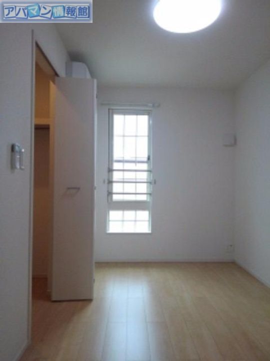 青空のその他画像