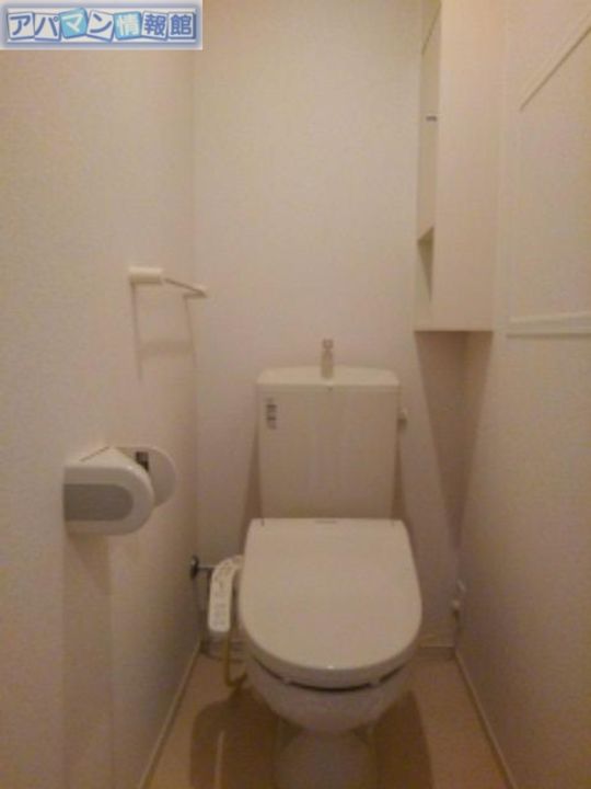 青空のその他画像