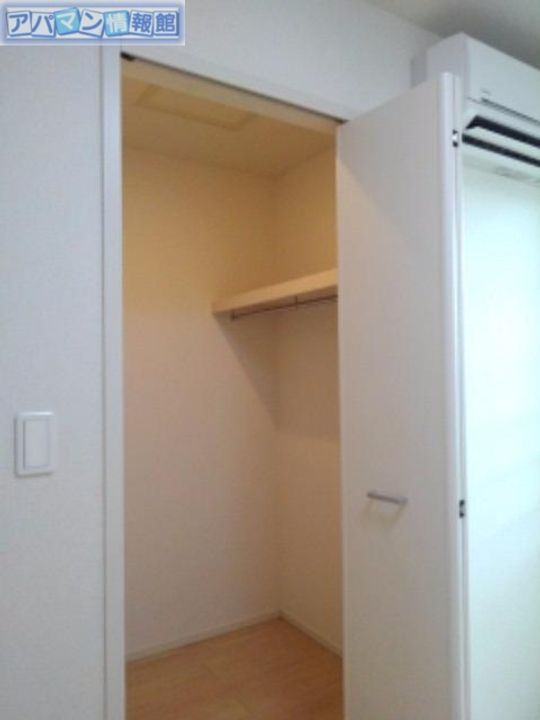 青空のその他画像