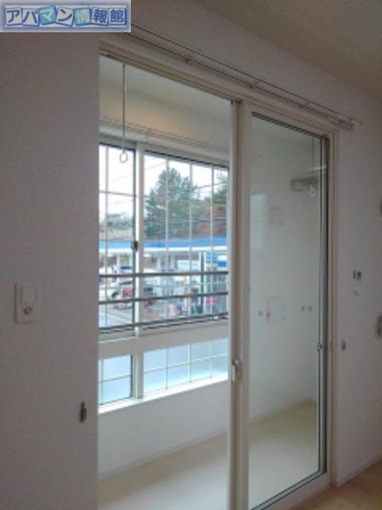 青空のその他画像