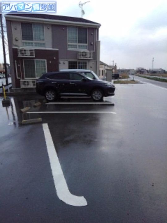 青空のその他画像