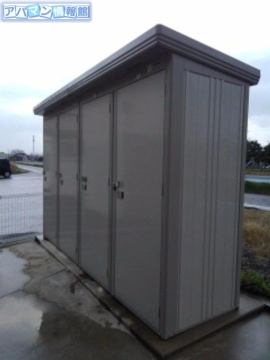 青空のその他画像