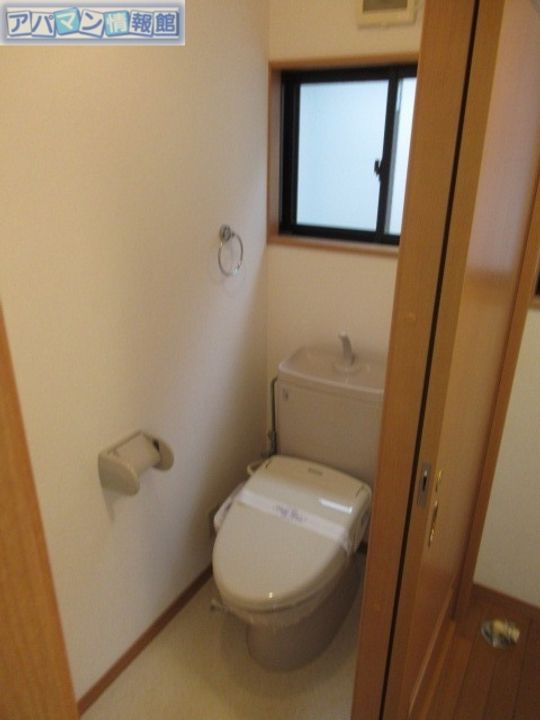 トゥルースのその他画像