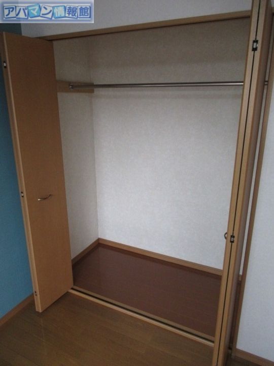 トゥルースのその他画像