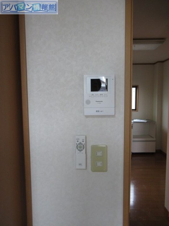 トゥルースのその他画像