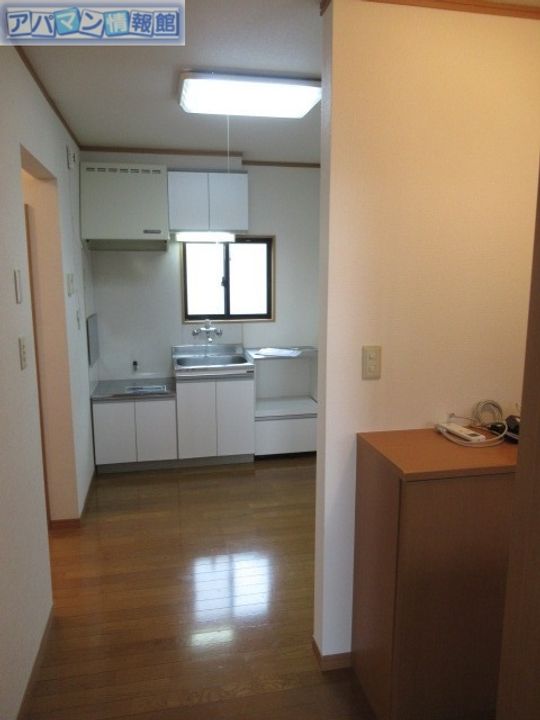 トゥルースのその他画像