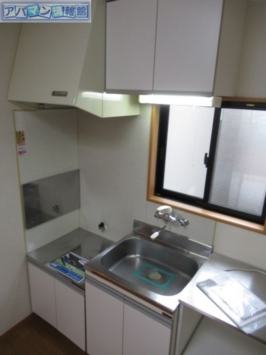 トゥルースのその他画像