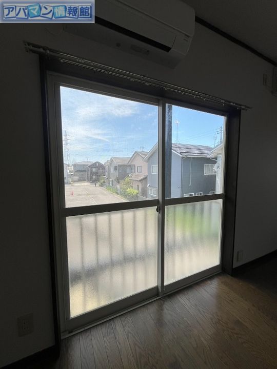 コーポサンステート 2号棟のその他画像