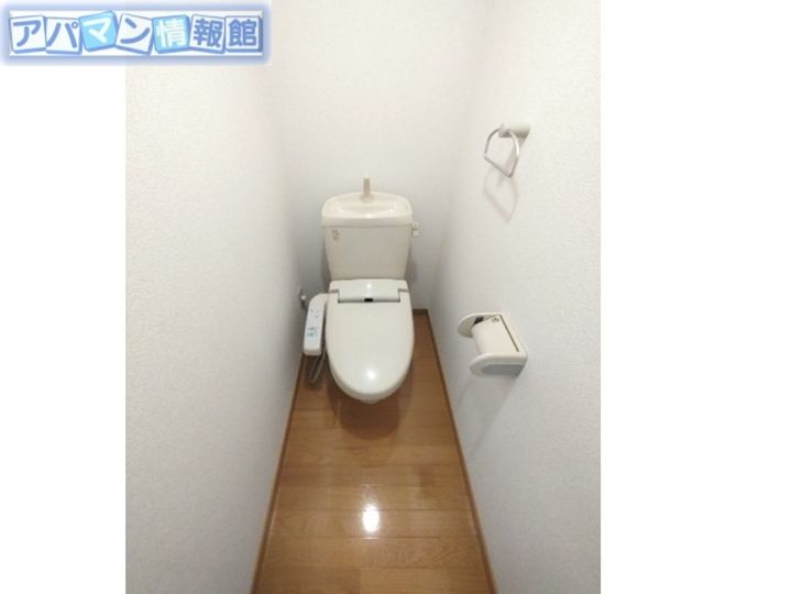 プライムステージのその他画像