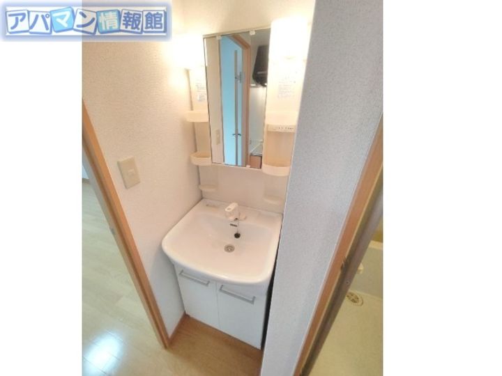 プライムステージのその他画像
