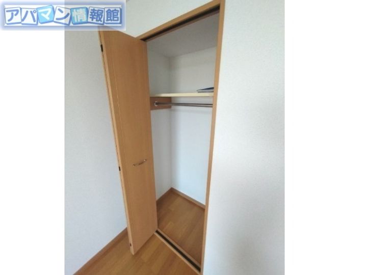 プライムステージのその他画像
