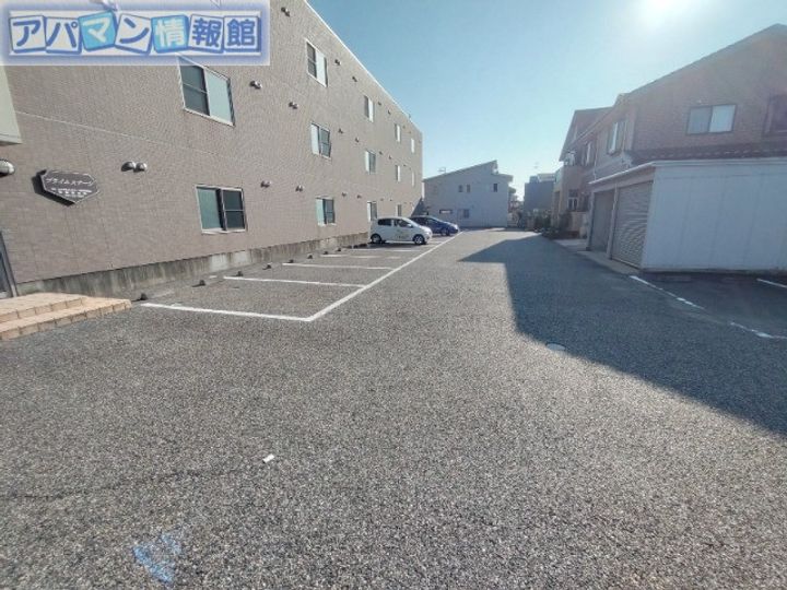 プライムステージのその他画像