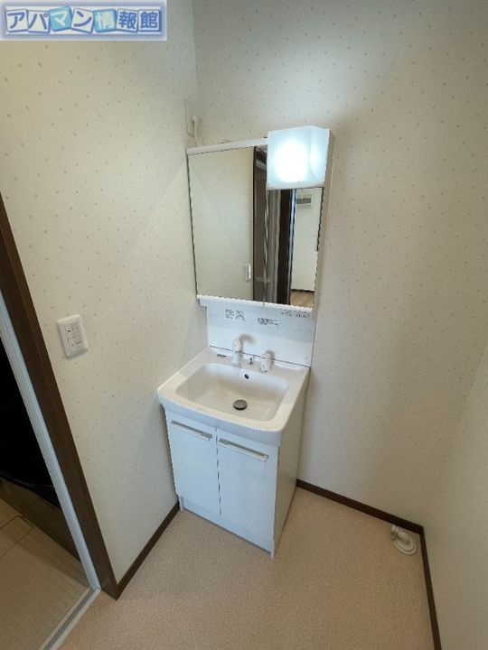 リリィガーデンのその他画像