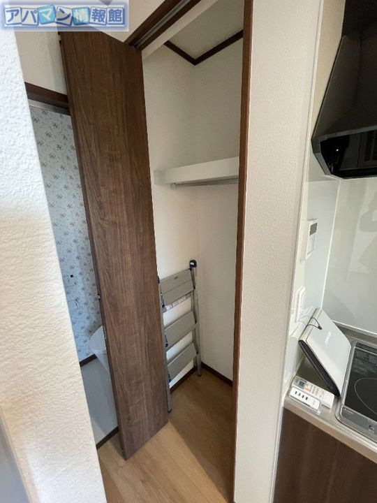 リリィガーデンのその他画像