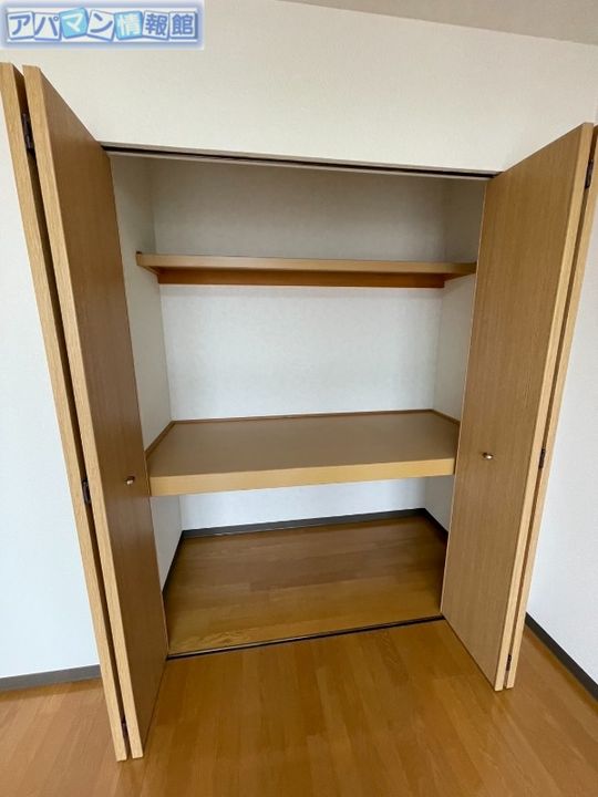ピュアライフ坂井のその他画像