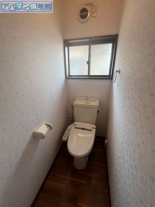 マーベラス・シェルターB205のその他画像