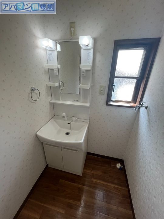 マーベラス・シェルターB205のその他画像