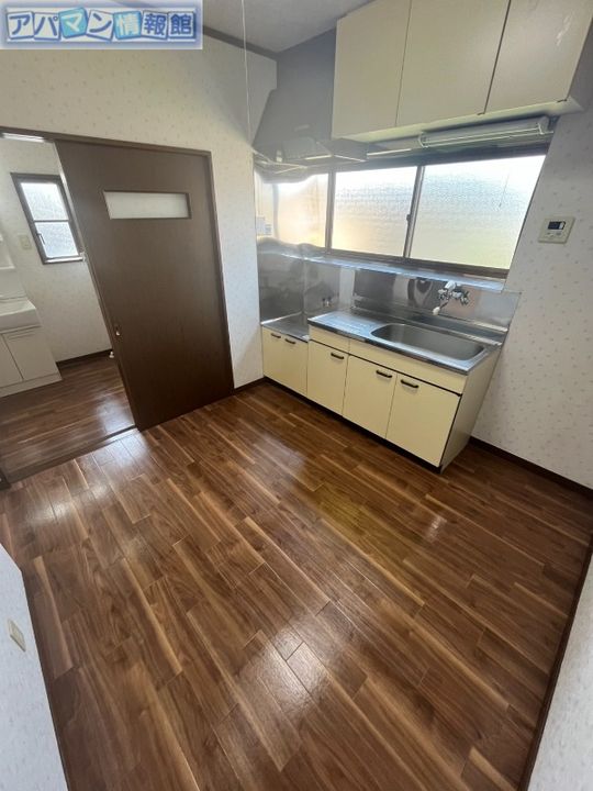 マーベラス・シェルターB205のその他画像