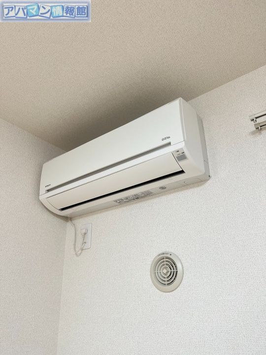 ベイリーフハウスのその他画像