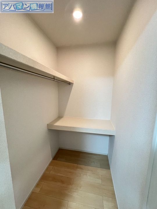 ベイリーフハウスのその他画像