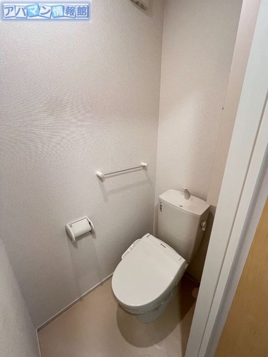 ベイリーフハウスのその他画像